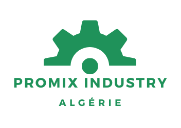 Promix Beton Algérie